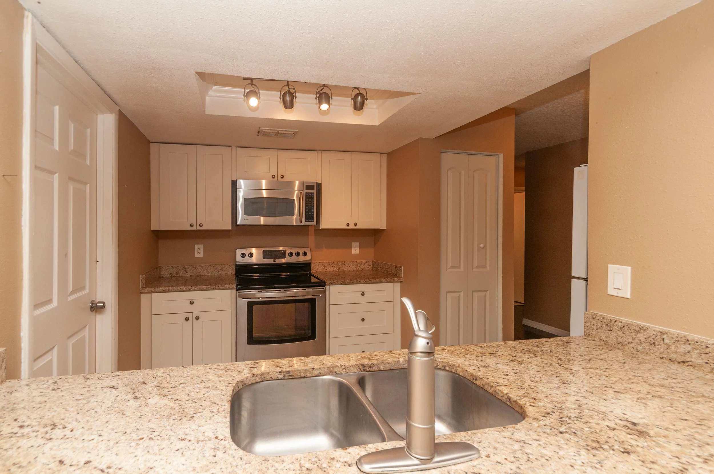 brookside-22.jpg