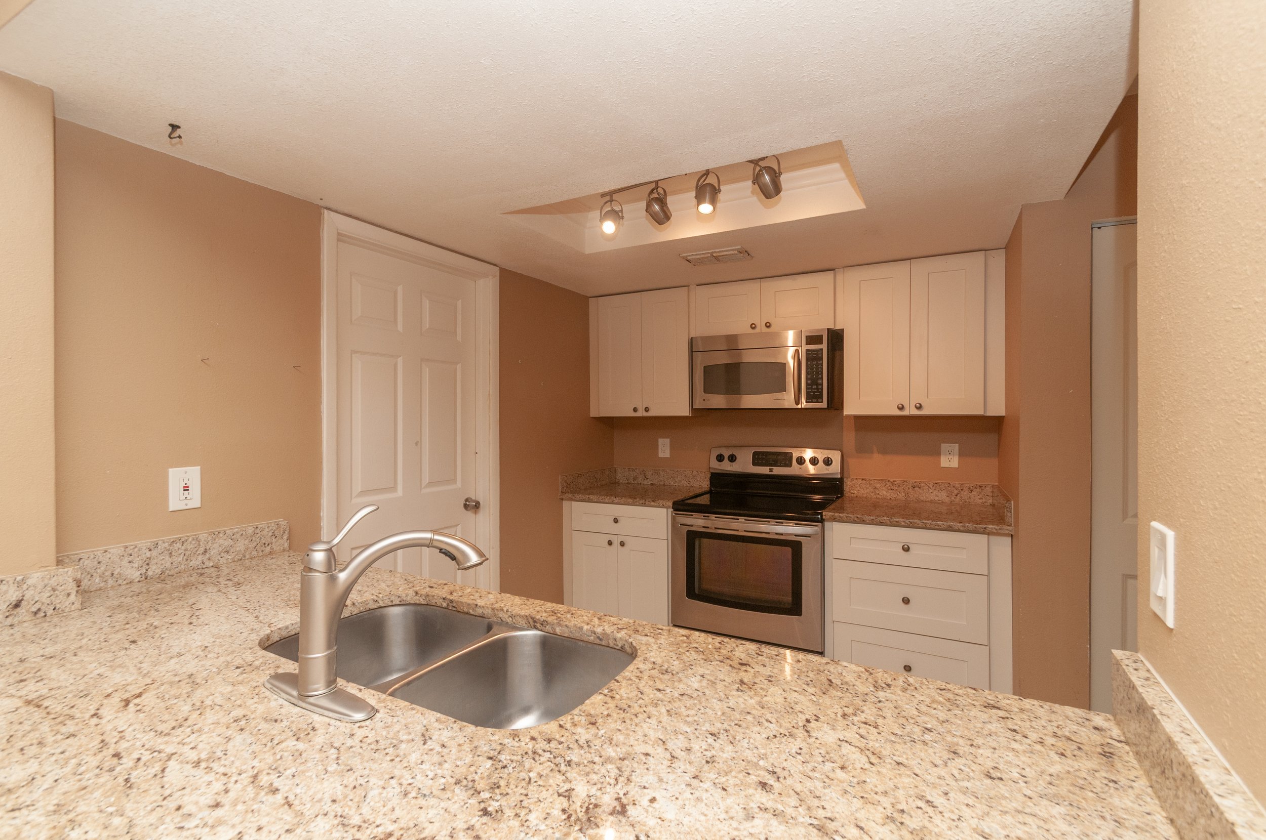 brookside-23.jpg