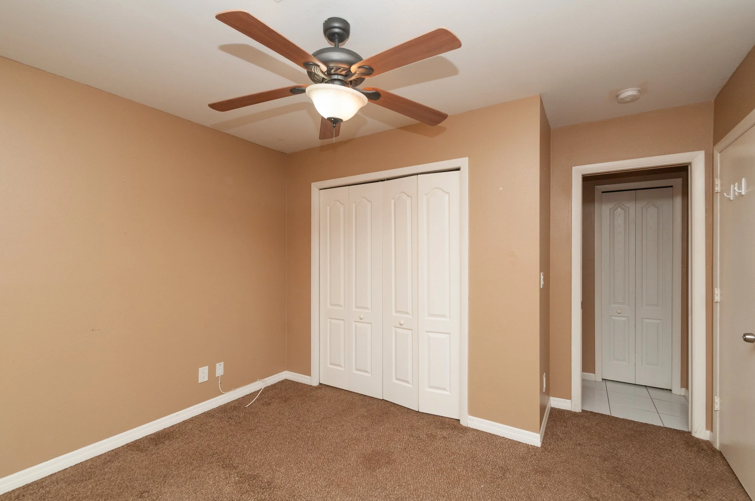 brookside-27.jpg