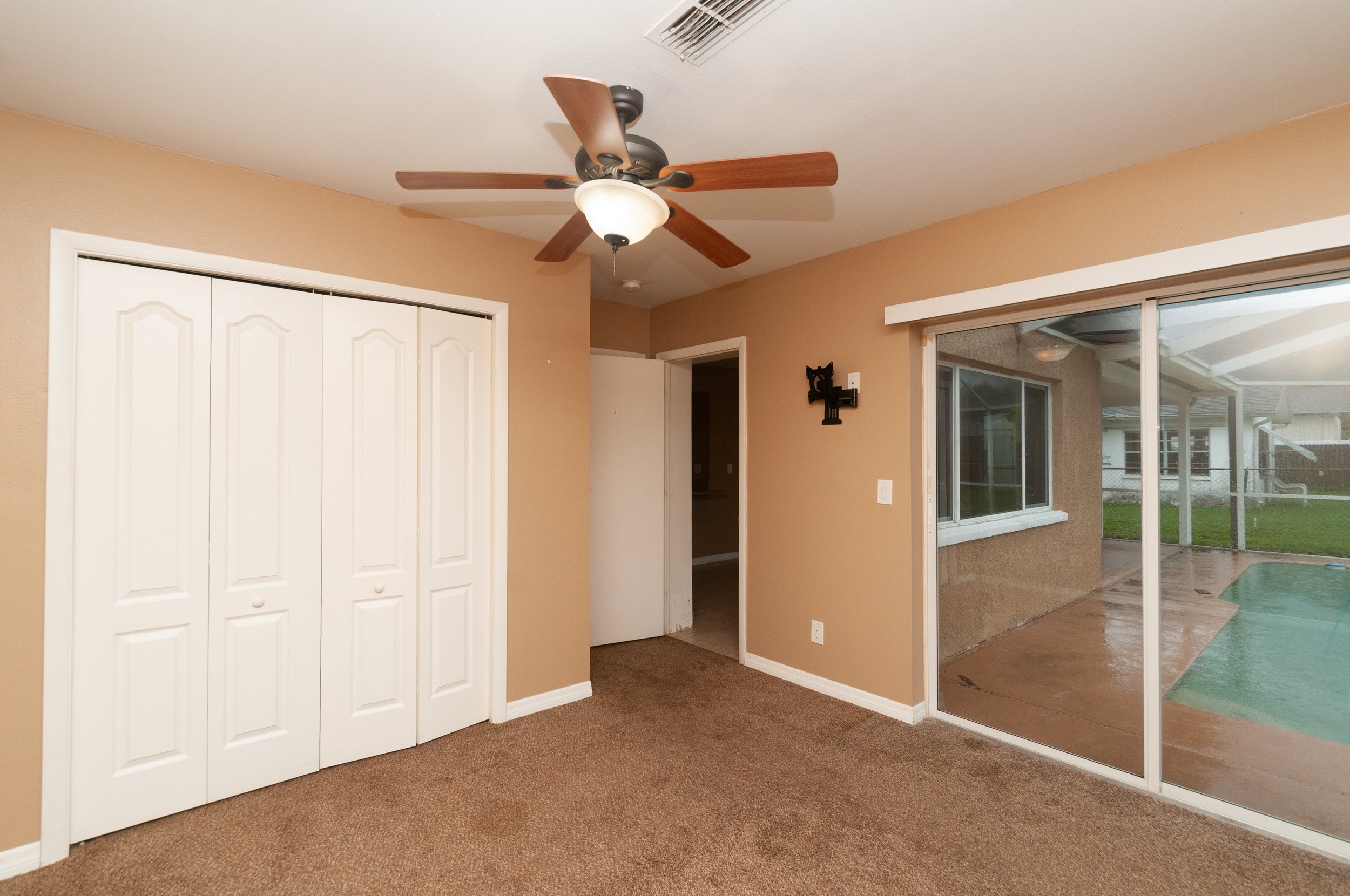 brookside-26.jpg