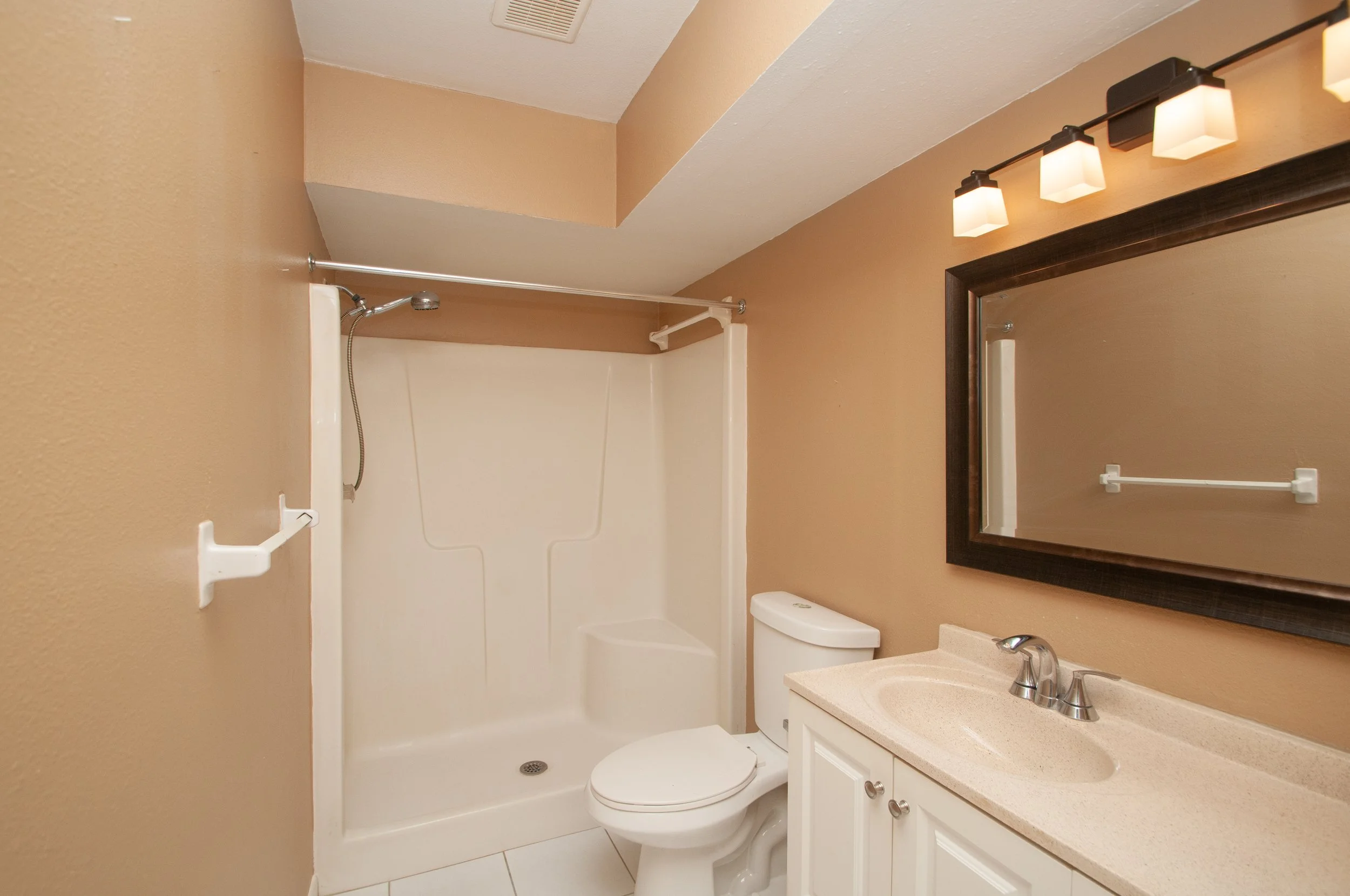 brookside-28.jpg