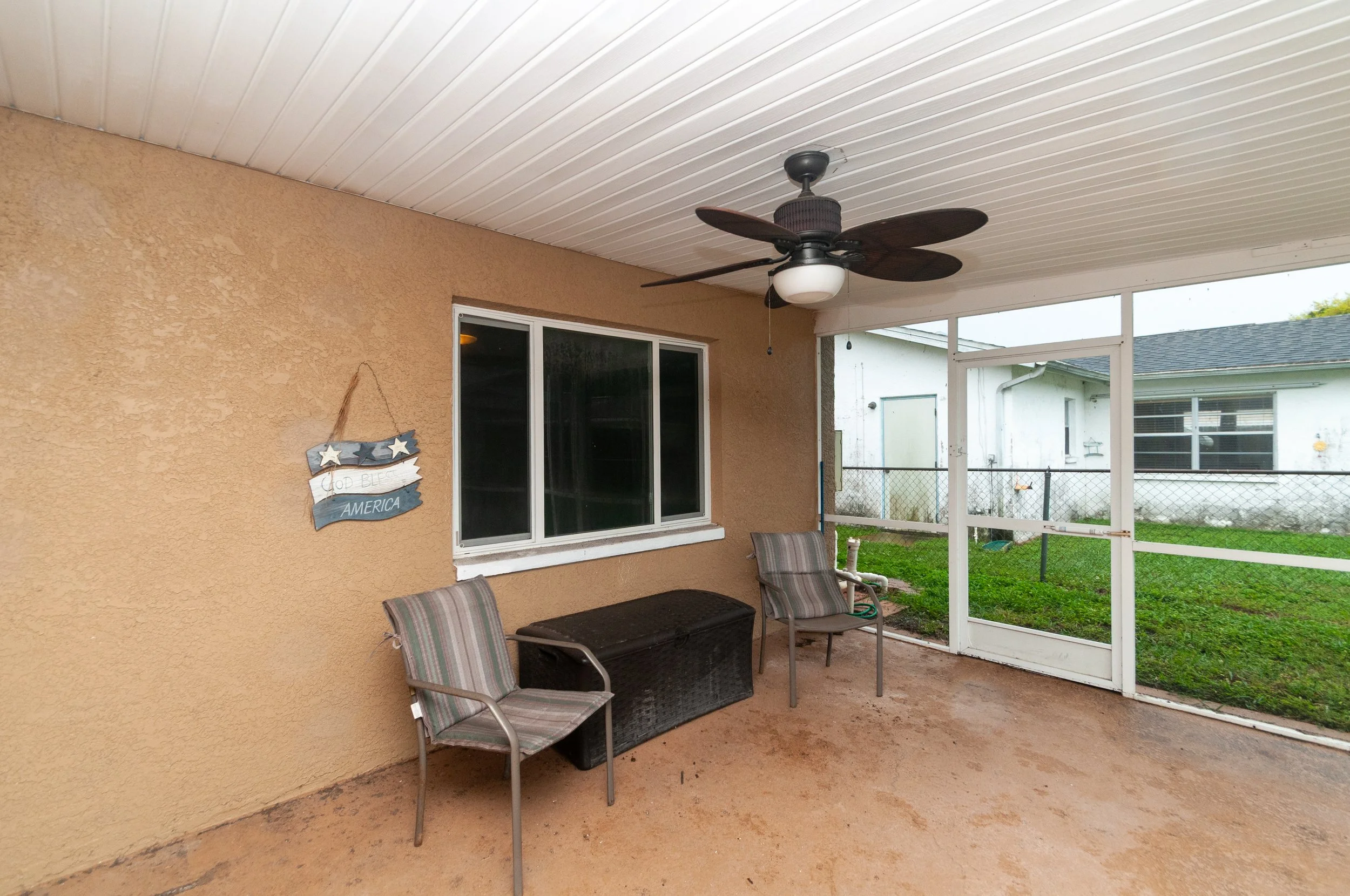 brookside-34.jpg