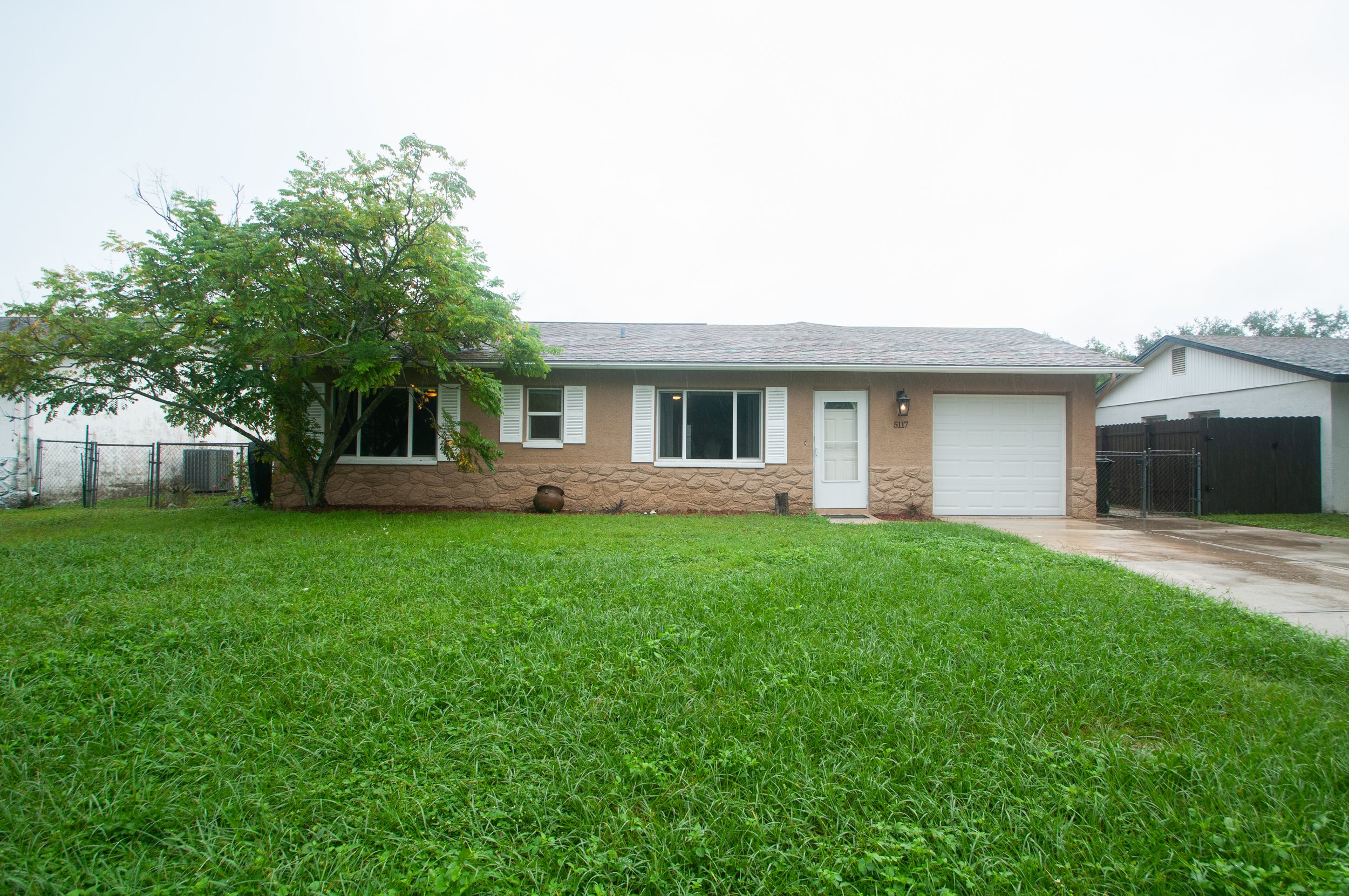 brookside-37.jpg