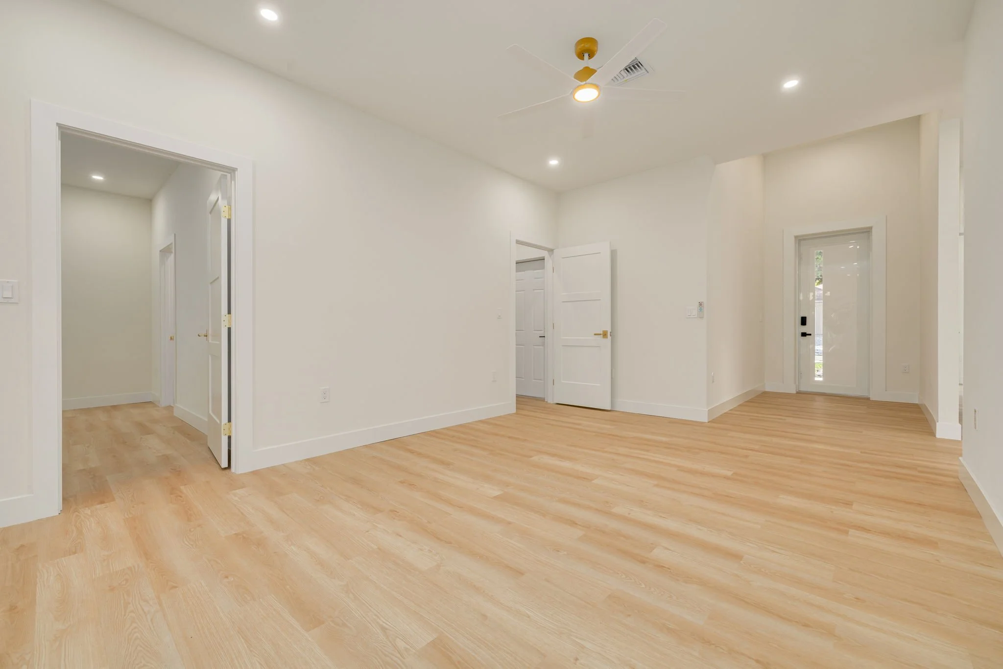 7-web-or-mls-6.jpg
