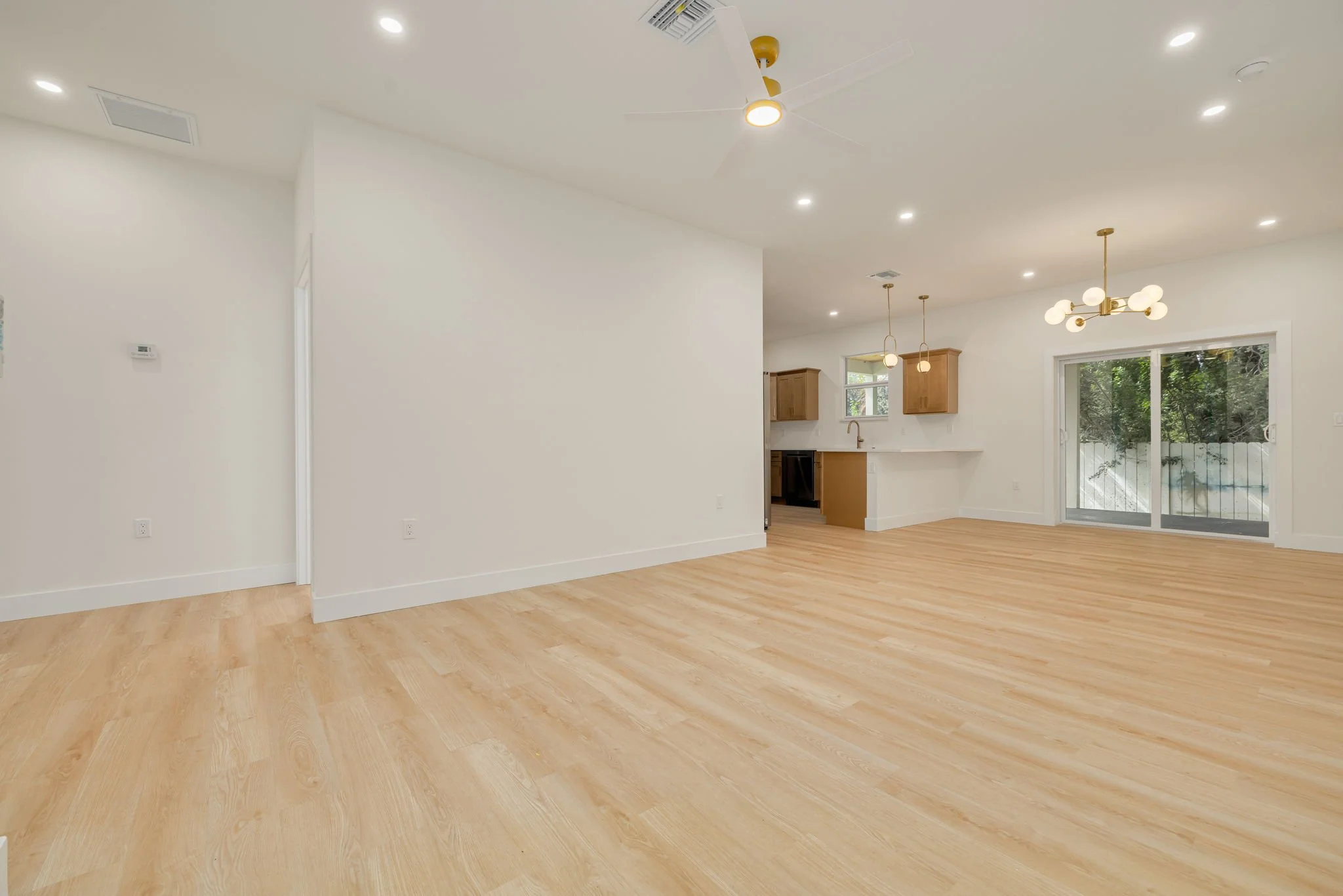 8-web-or-mls-7.jpg