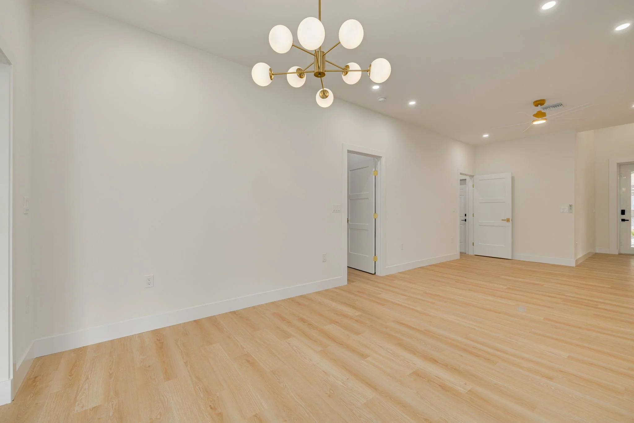 10-web-or-mls-9.jpg