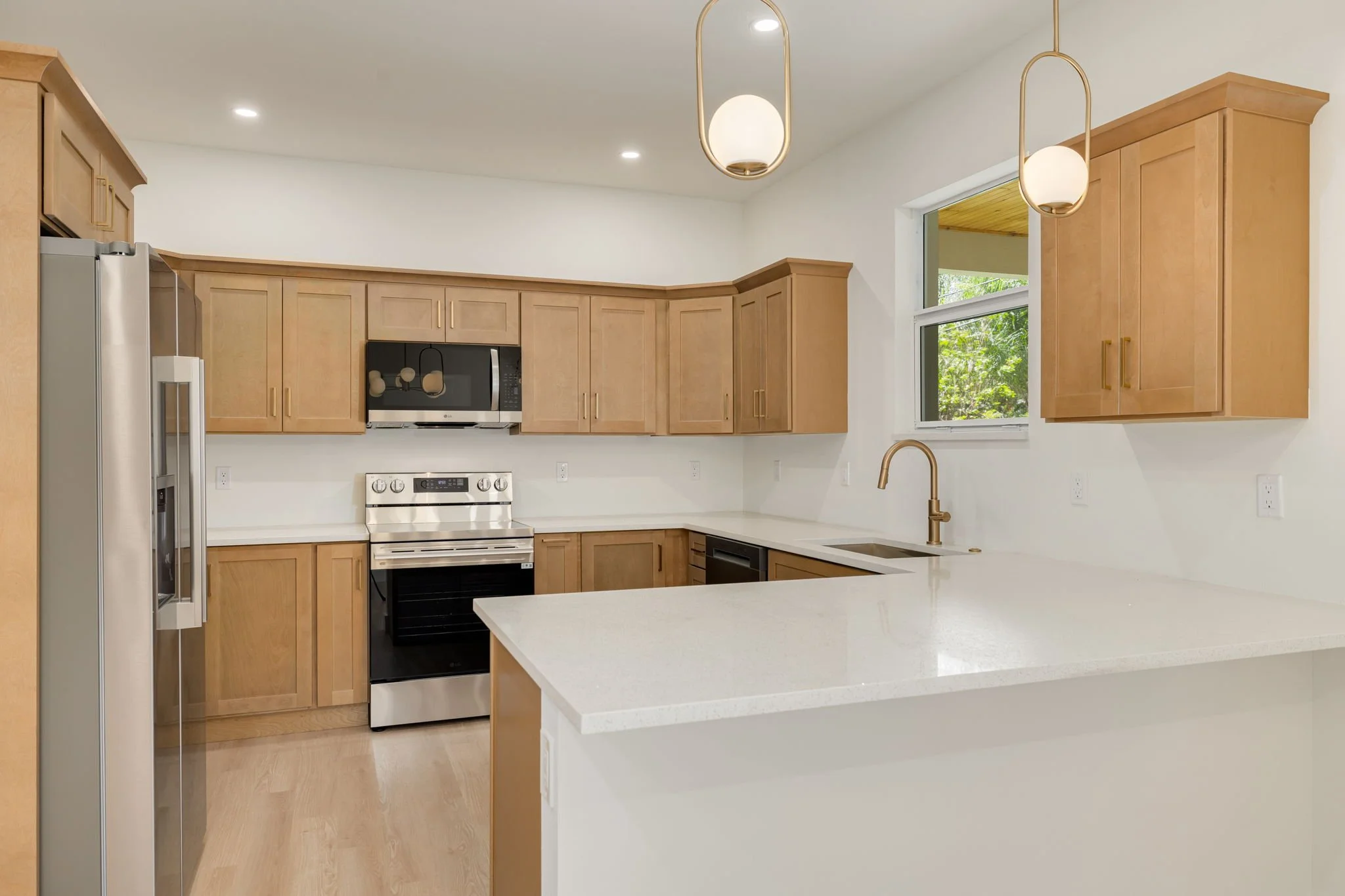 11-web-or-mls-10.jpg