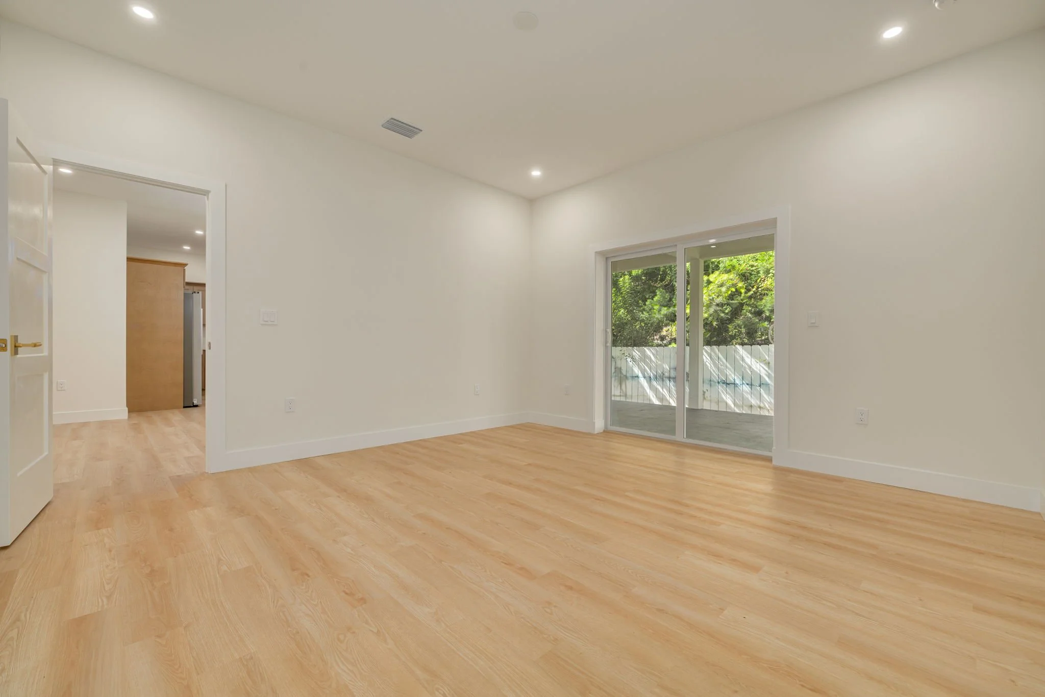 18-web-or-mls-17.jpg