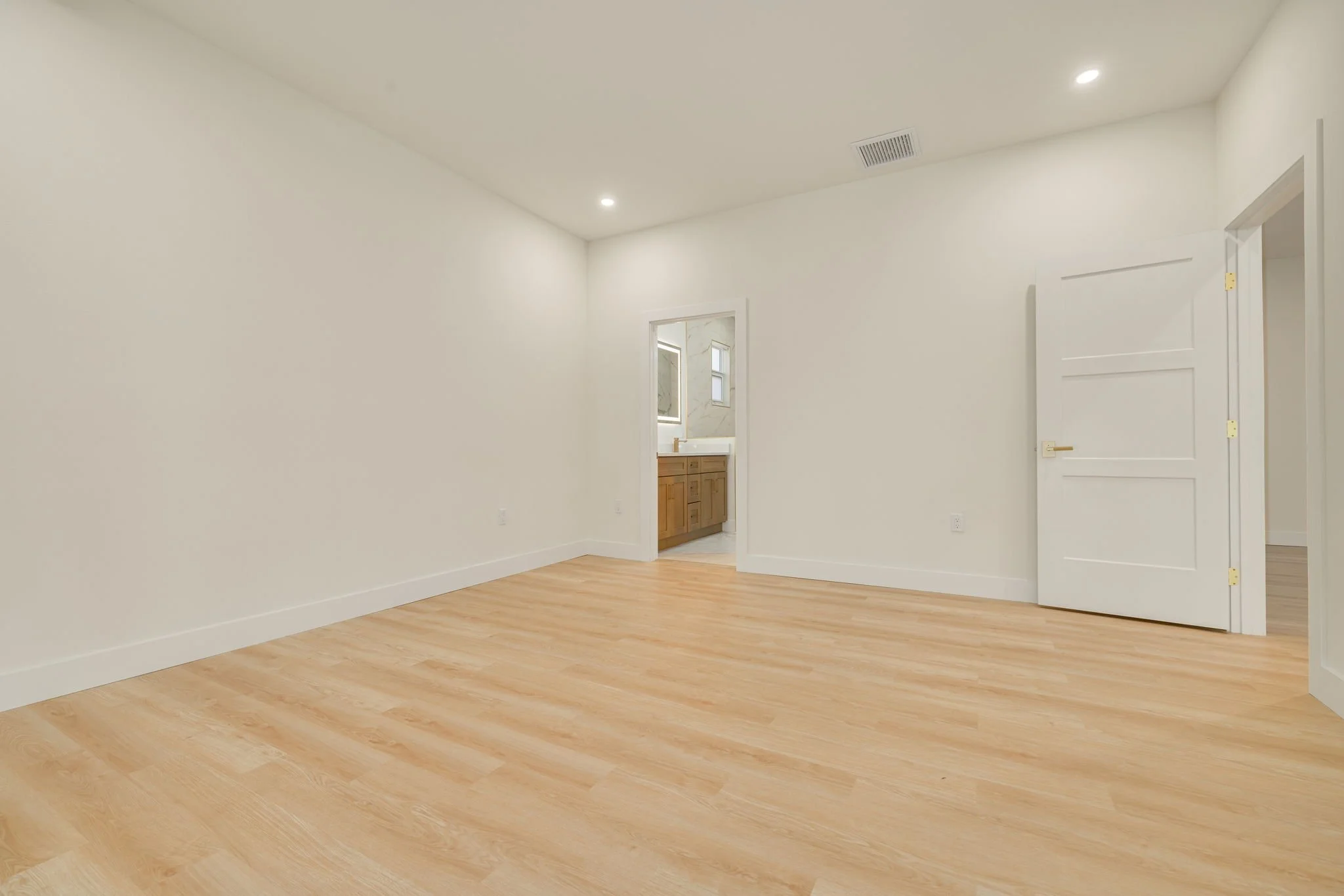 19-web-or-mls-18.jpg