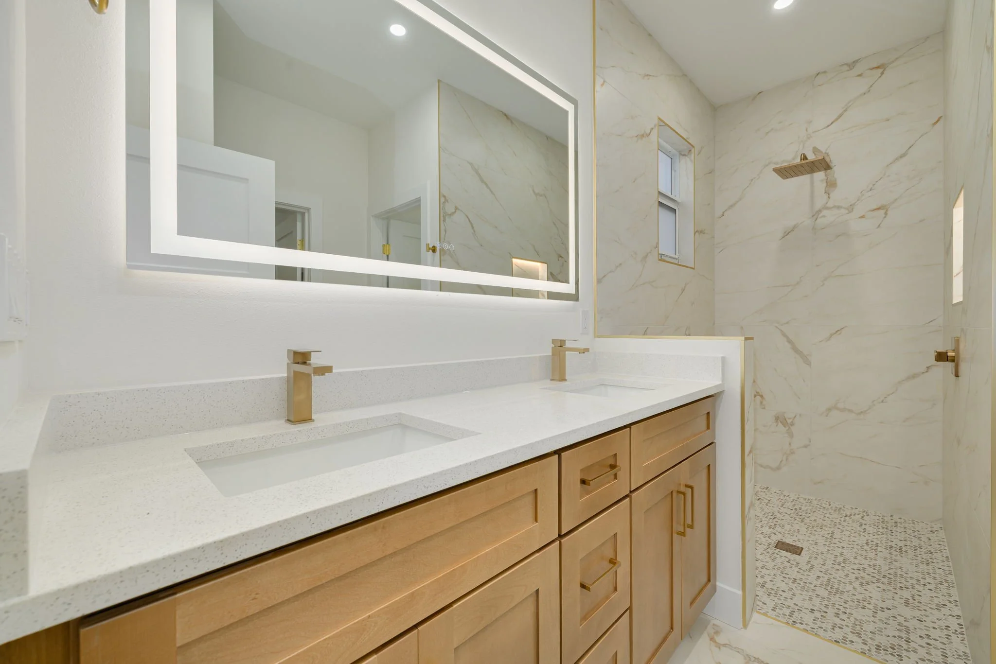 20-web-or-mls-19.jpg