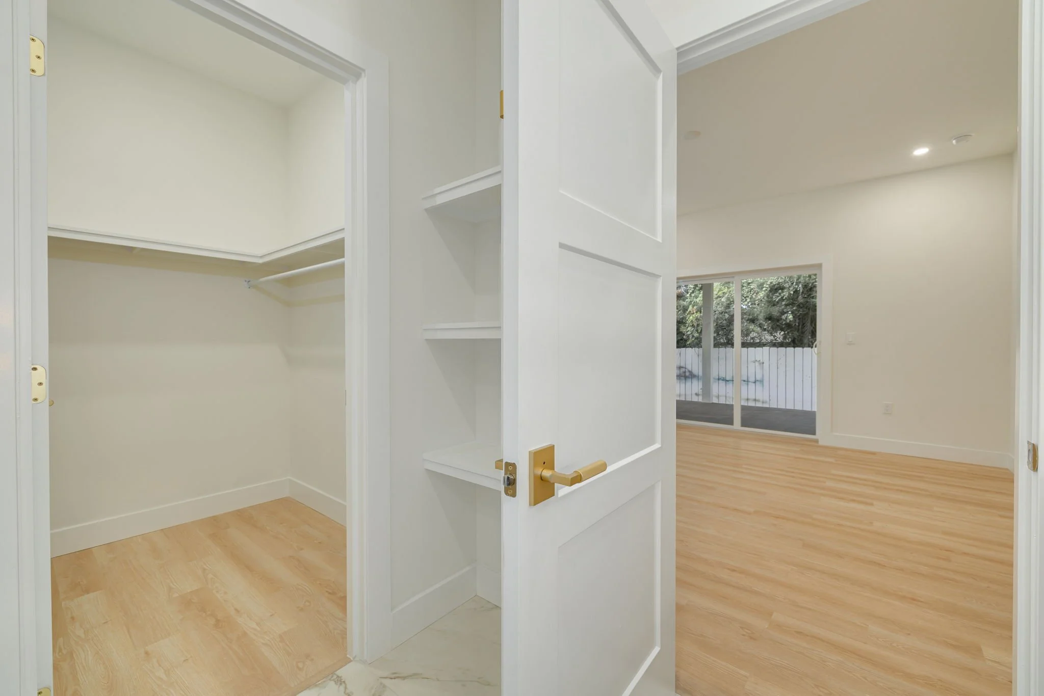 21-web-or-mls-20.jpg