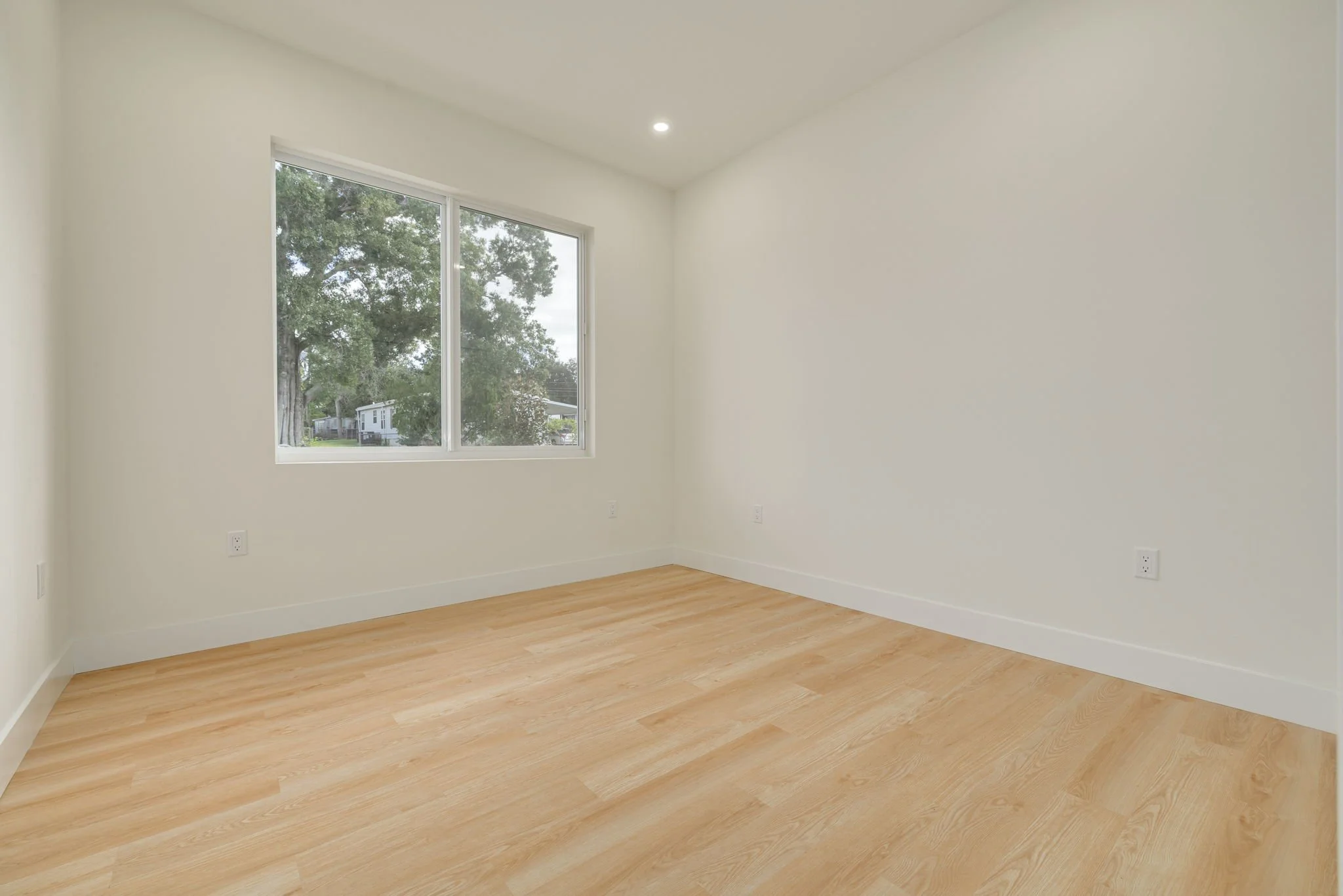 22-web-or-mls-21.jpg