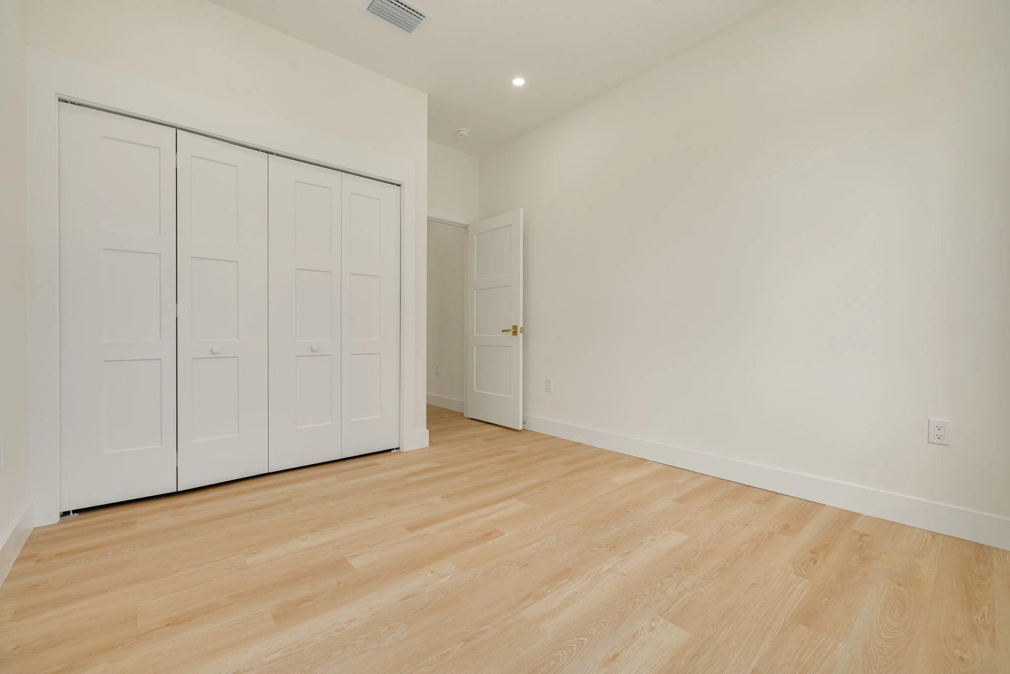 23-web-or-mls-22.jpg