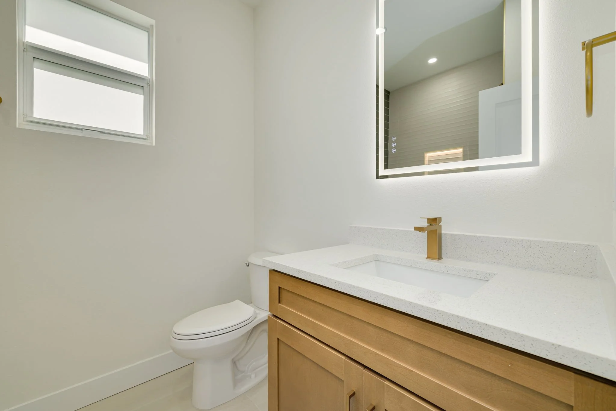 24-web-or-mls-23.jpg