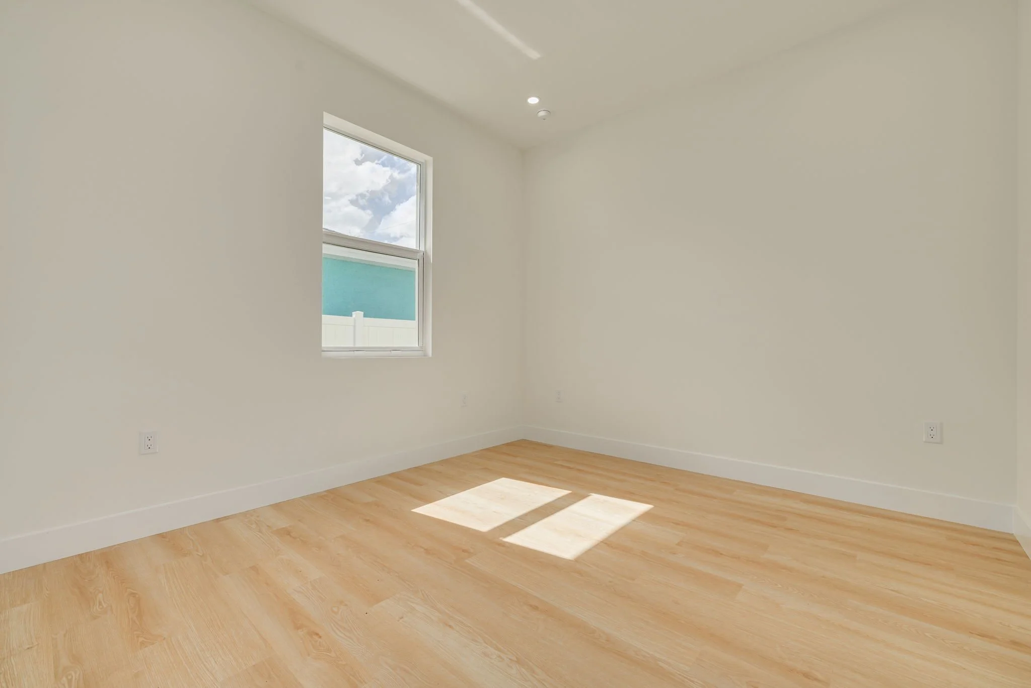 26-web-or-mls-25.jpg