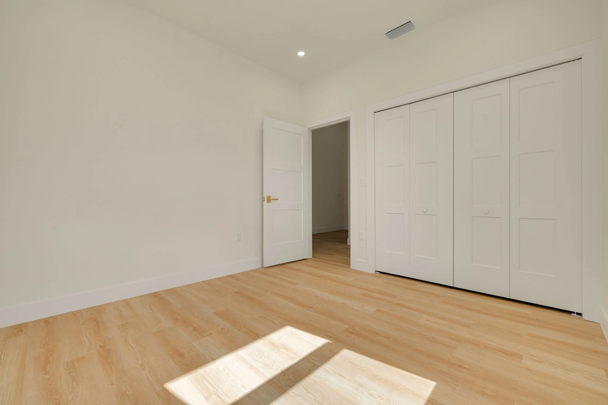 27-web-or-mls-26.jpg