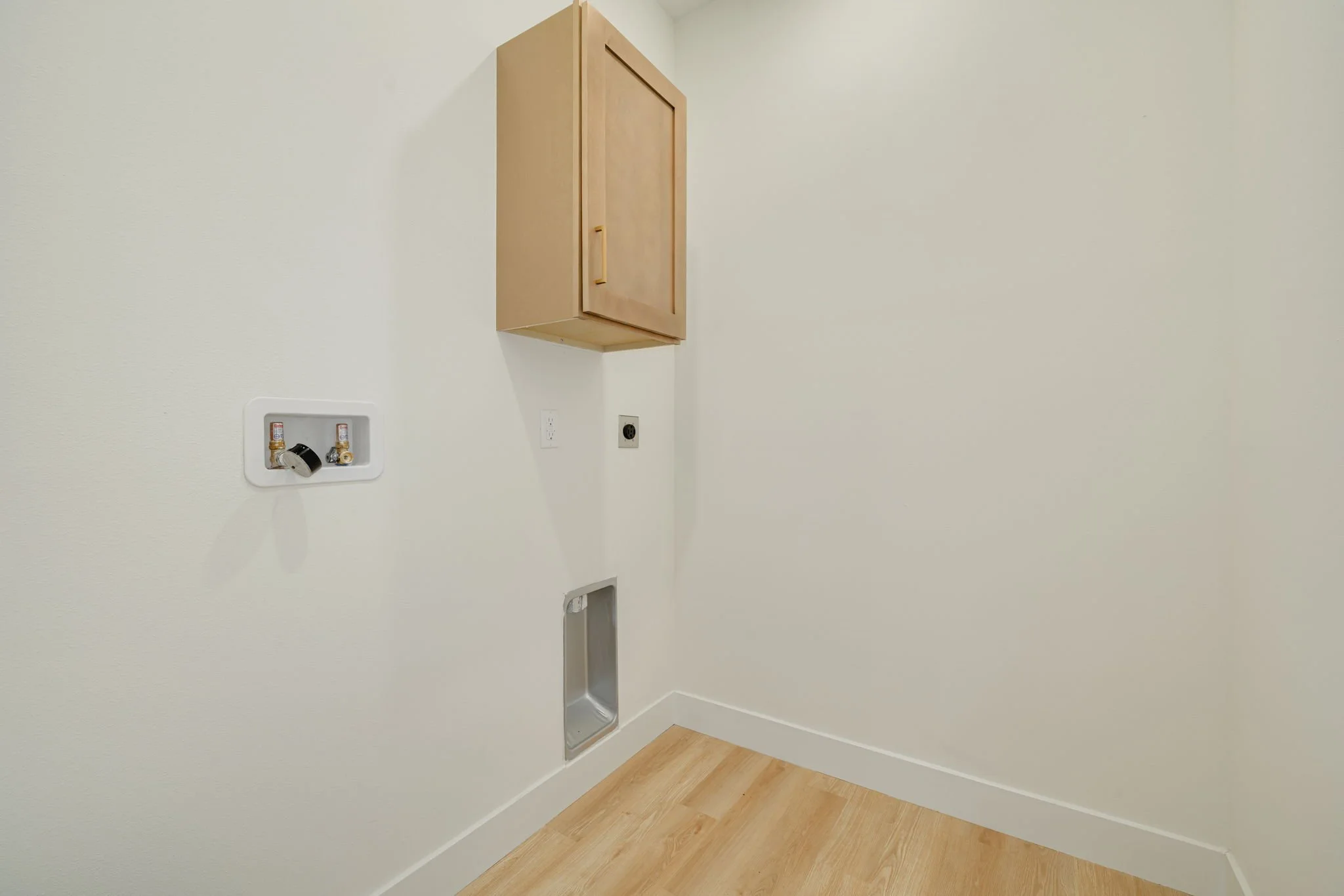 28-web-or-mls-27.jpg