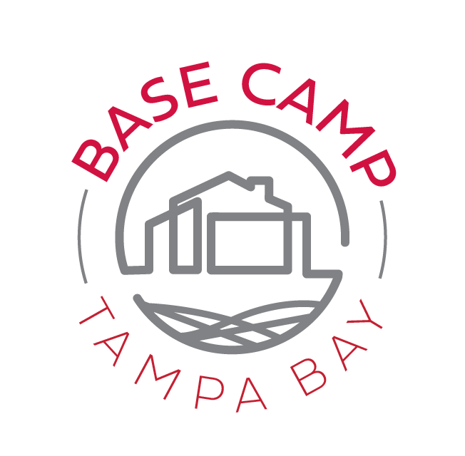 BASE CAMP TAMPA BAY 
