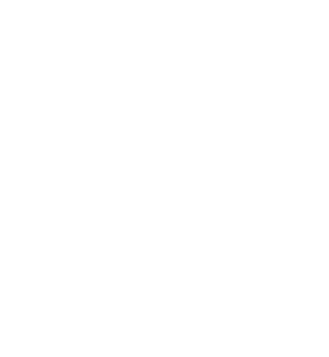 UNDP_Logo-OutlineWhite-w-TaglineWhite-ENG.png