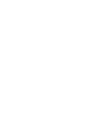 Pathway+to+Paris+logo+white.png