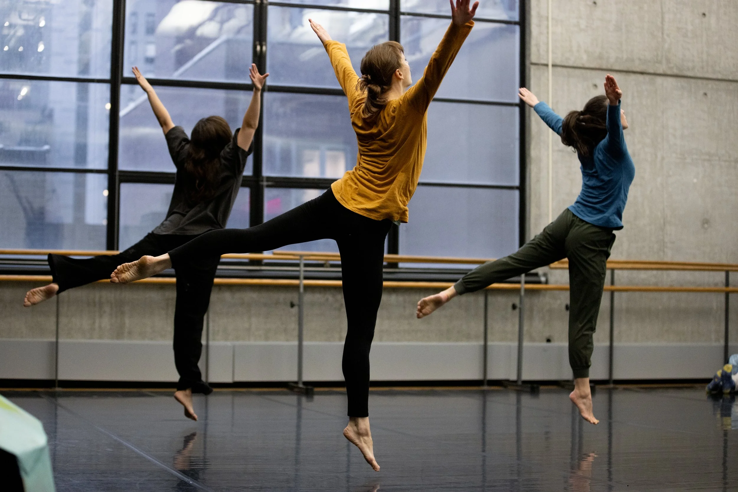  Photo by Maria Baranova 