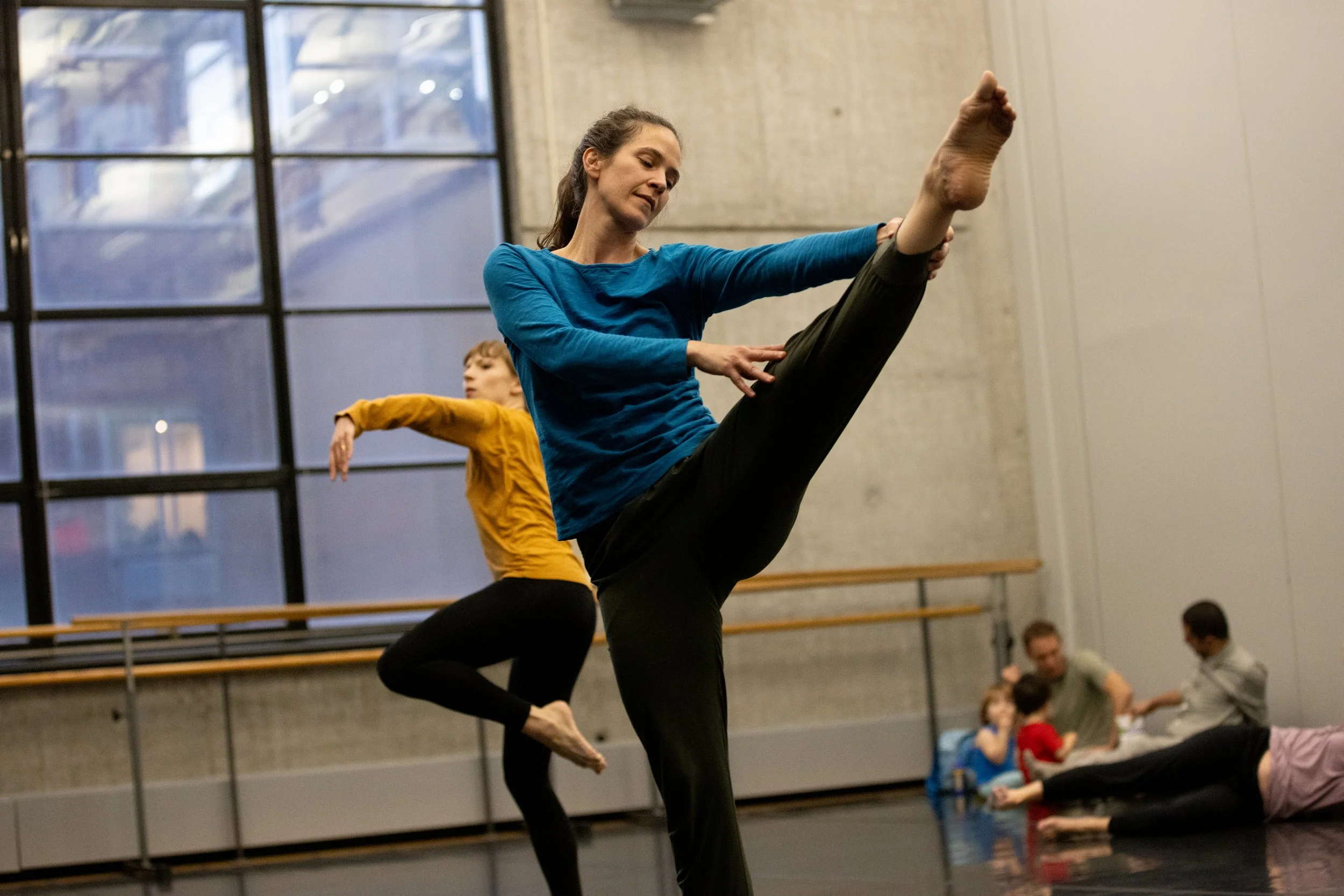  Photo by Maria Baranova 