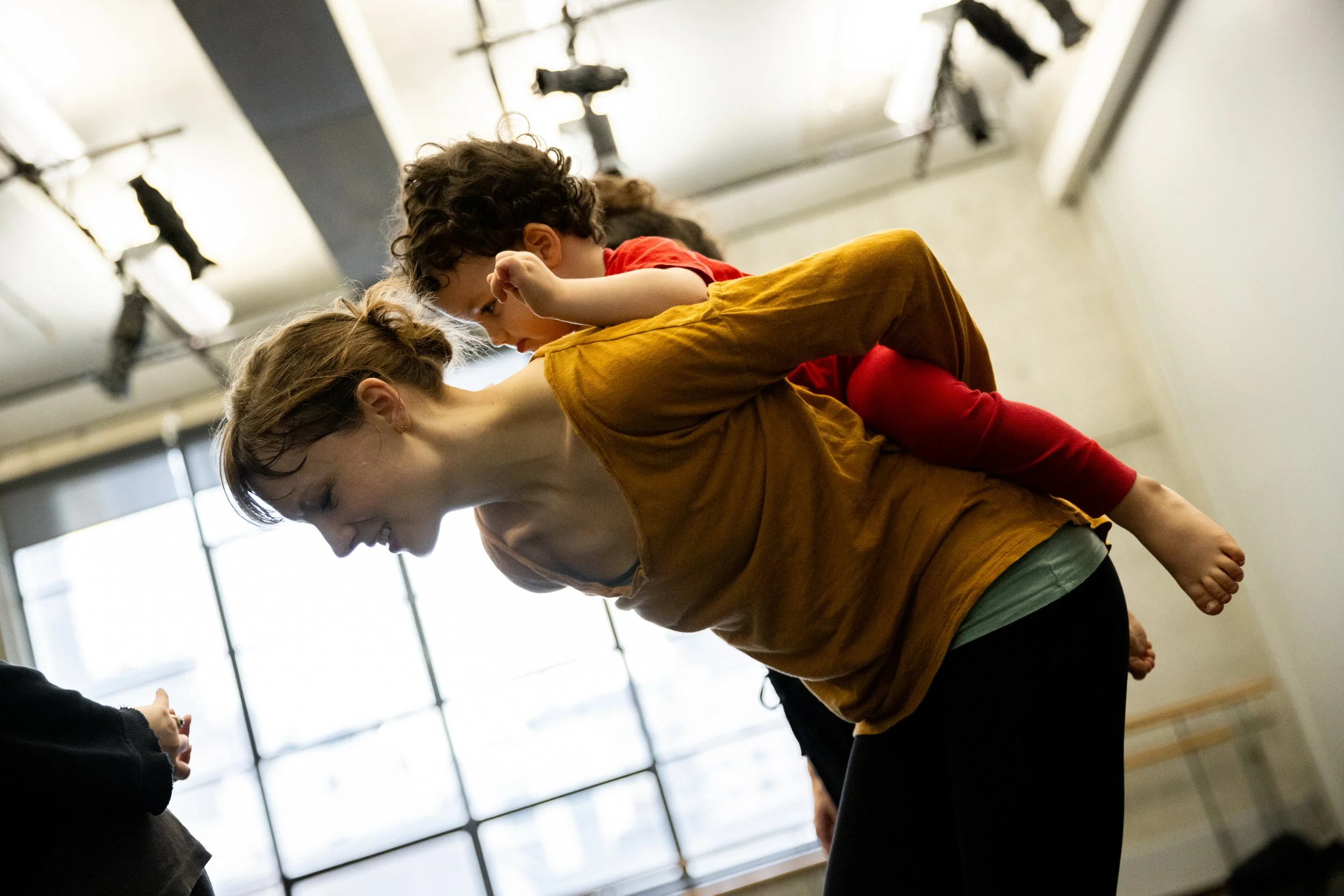  Photo by Maria Baranova 