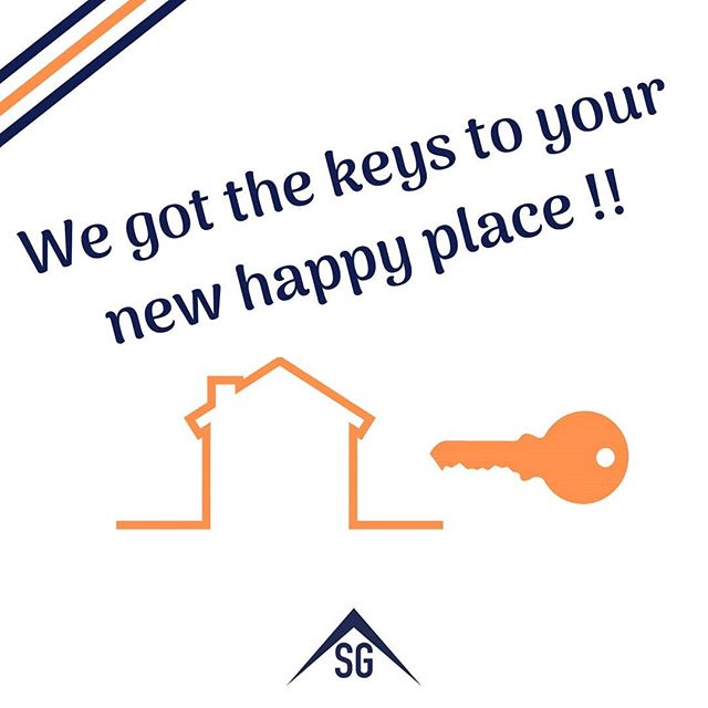 🔑 Sarven Gul at your service ! 🏠
.
.
.
.
.
.
.
#realestate #toronto #canada #broker #housing #land #instalike #l4l #insta #services #gta #ontario #investment #investing