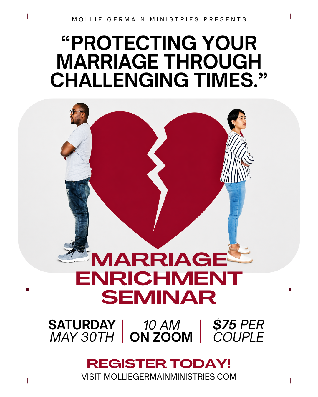Marriage Erichment Seminar.png