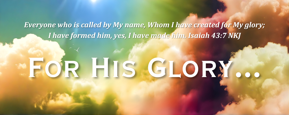 For His Glory....png