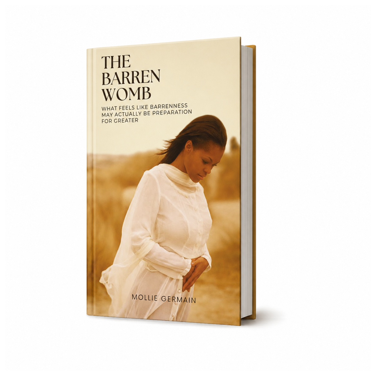 The Barren Womb