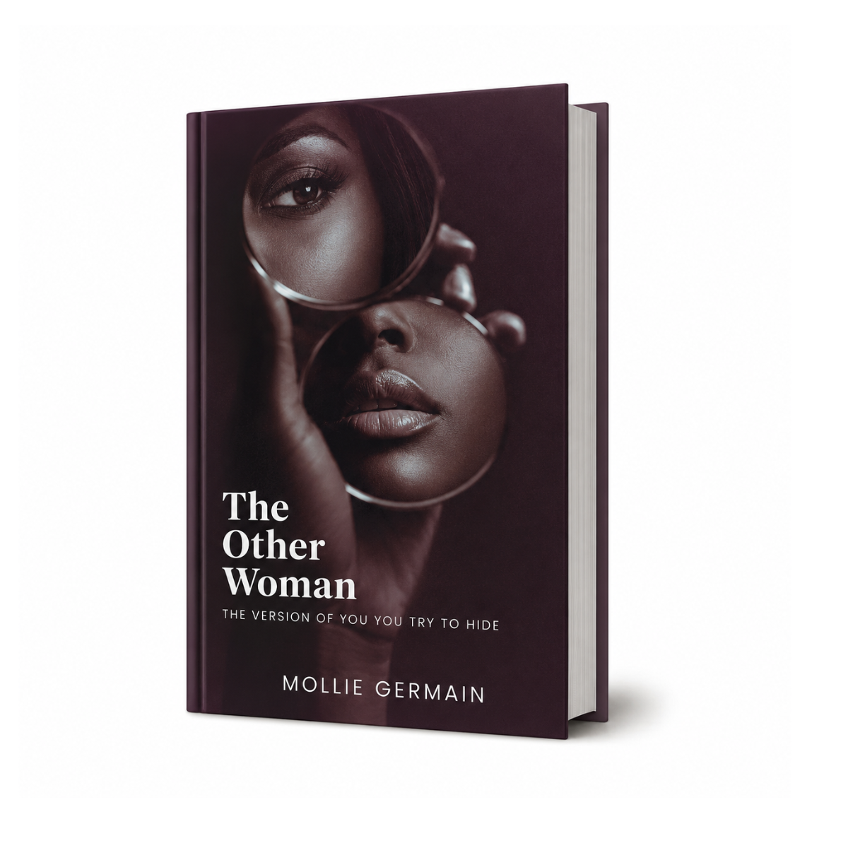 The Other Woman