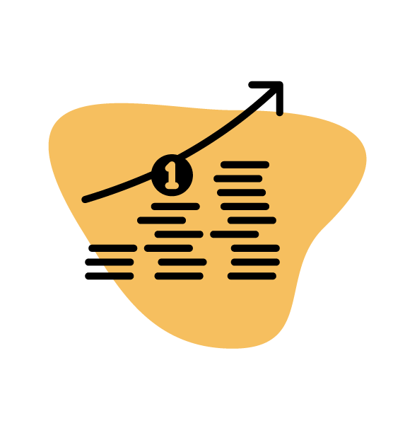 Sharing-05.png