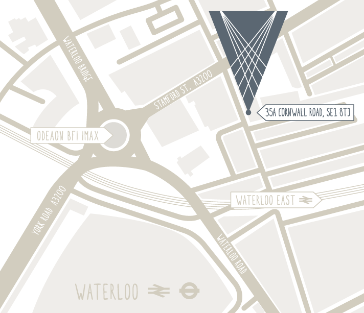 zoom-map@2x.png