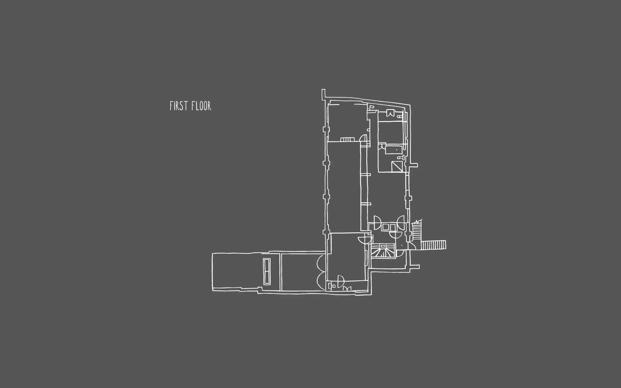 VF - 1st Floor.jpg