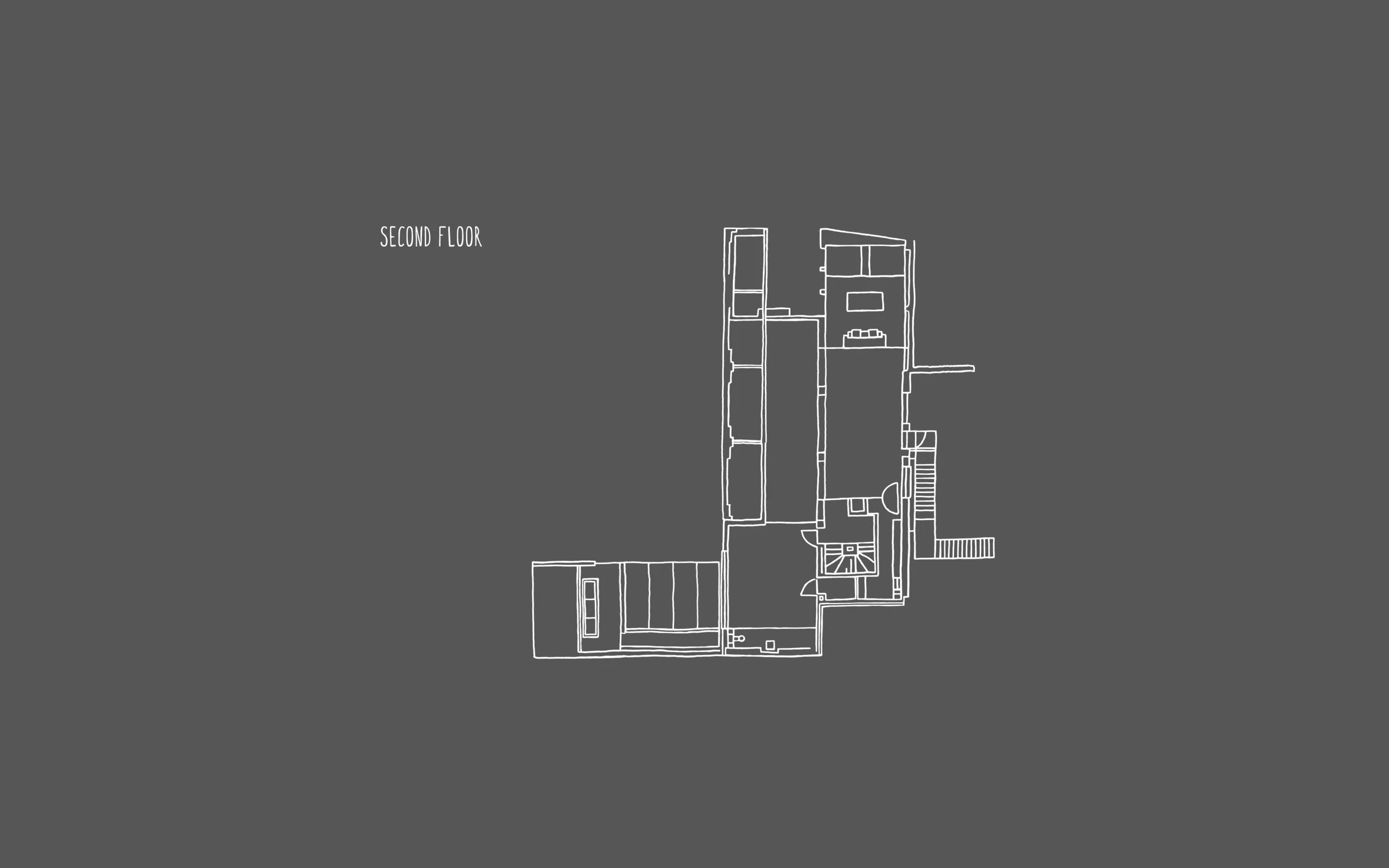 VF - 2nd Floor.jpg
