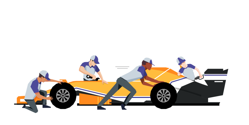 Holacracy-Operations-Final.png