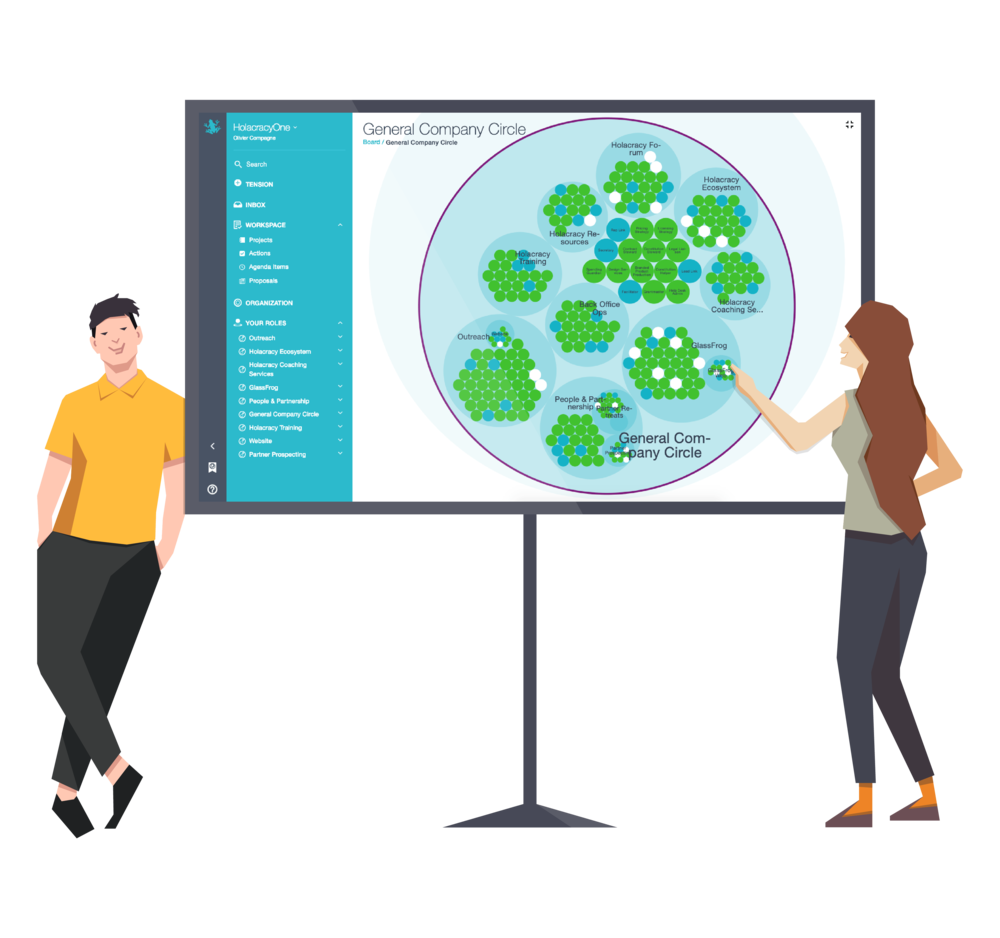 Holacracy-Software-Final.png