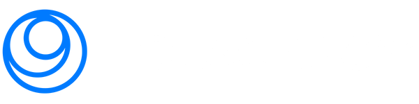 Holacracy Logo Inverse.png