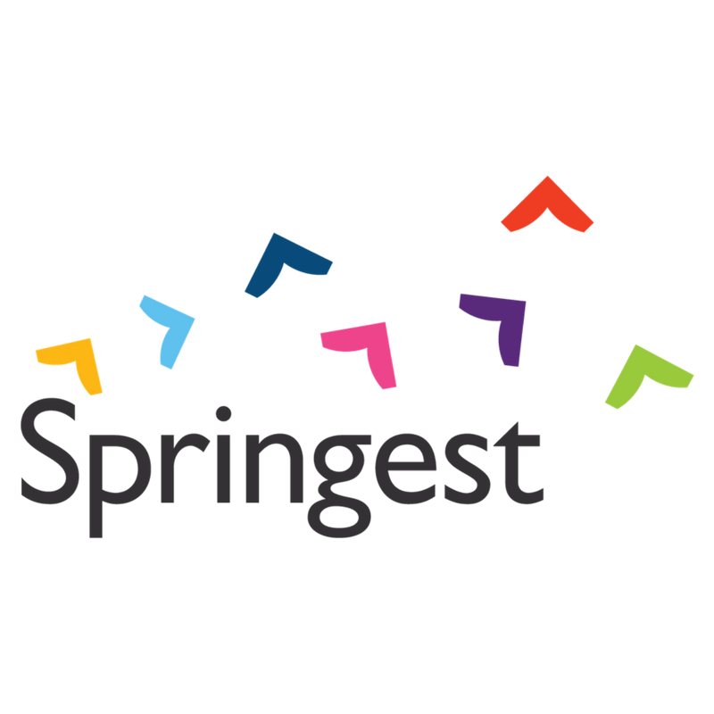 Springest Logo - Website.png