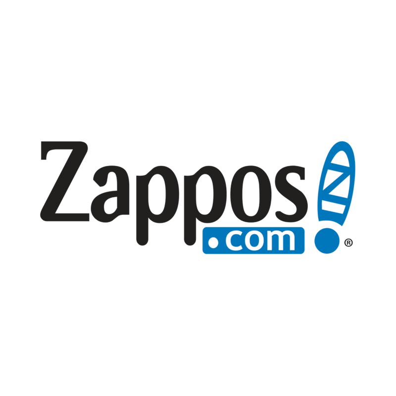 Zappos Logo - Website (1).png