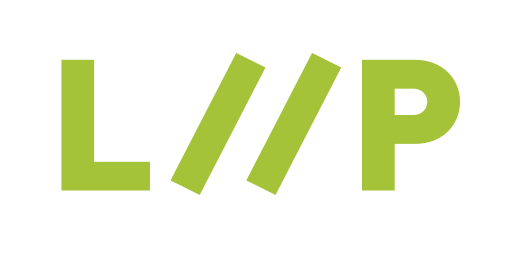 Liip_Logo_green-6 (1).png
