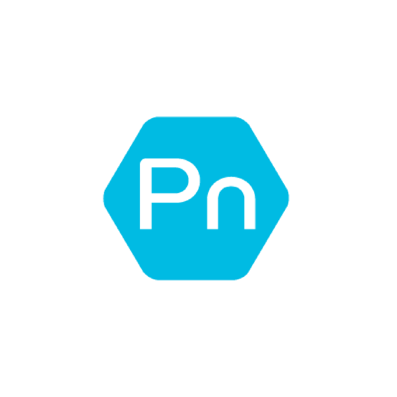 PN Logo - Website.png