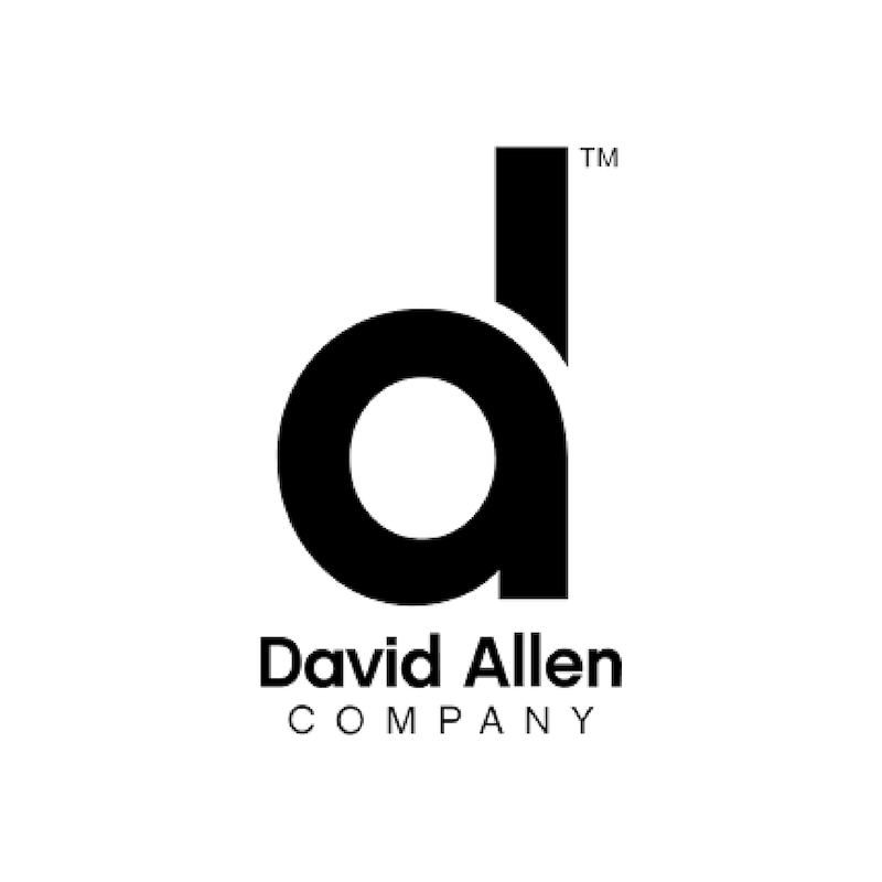 DAC Logo - Website (1).png