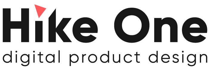 Hike-One-logo-black.png