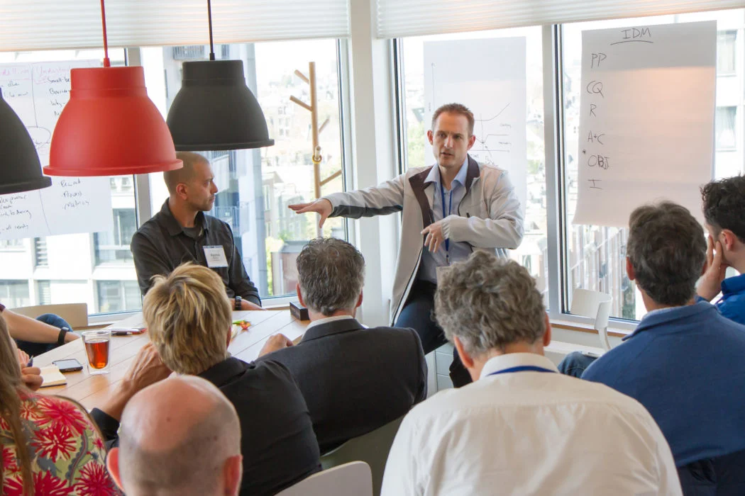 Holacracy-Coach-Training.jpg