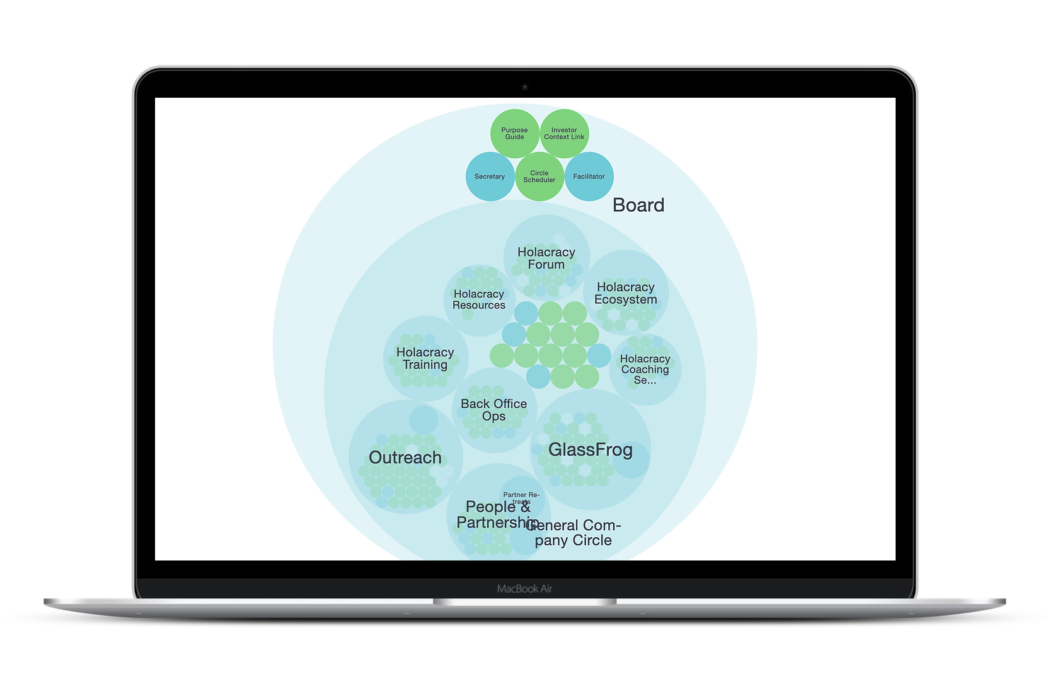 Glassfrog-on-Computer-Screen.png