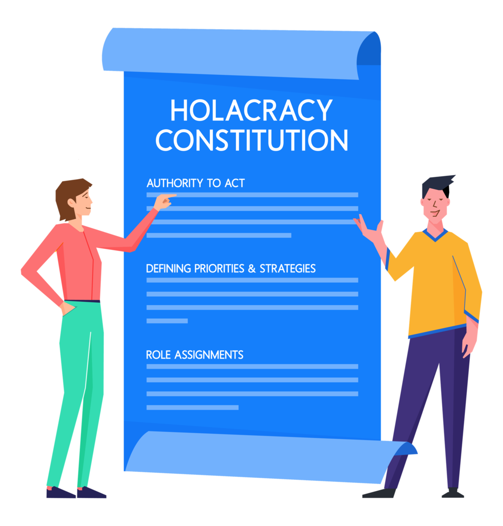 Holacracy-Constitution-Illustration-Final.png