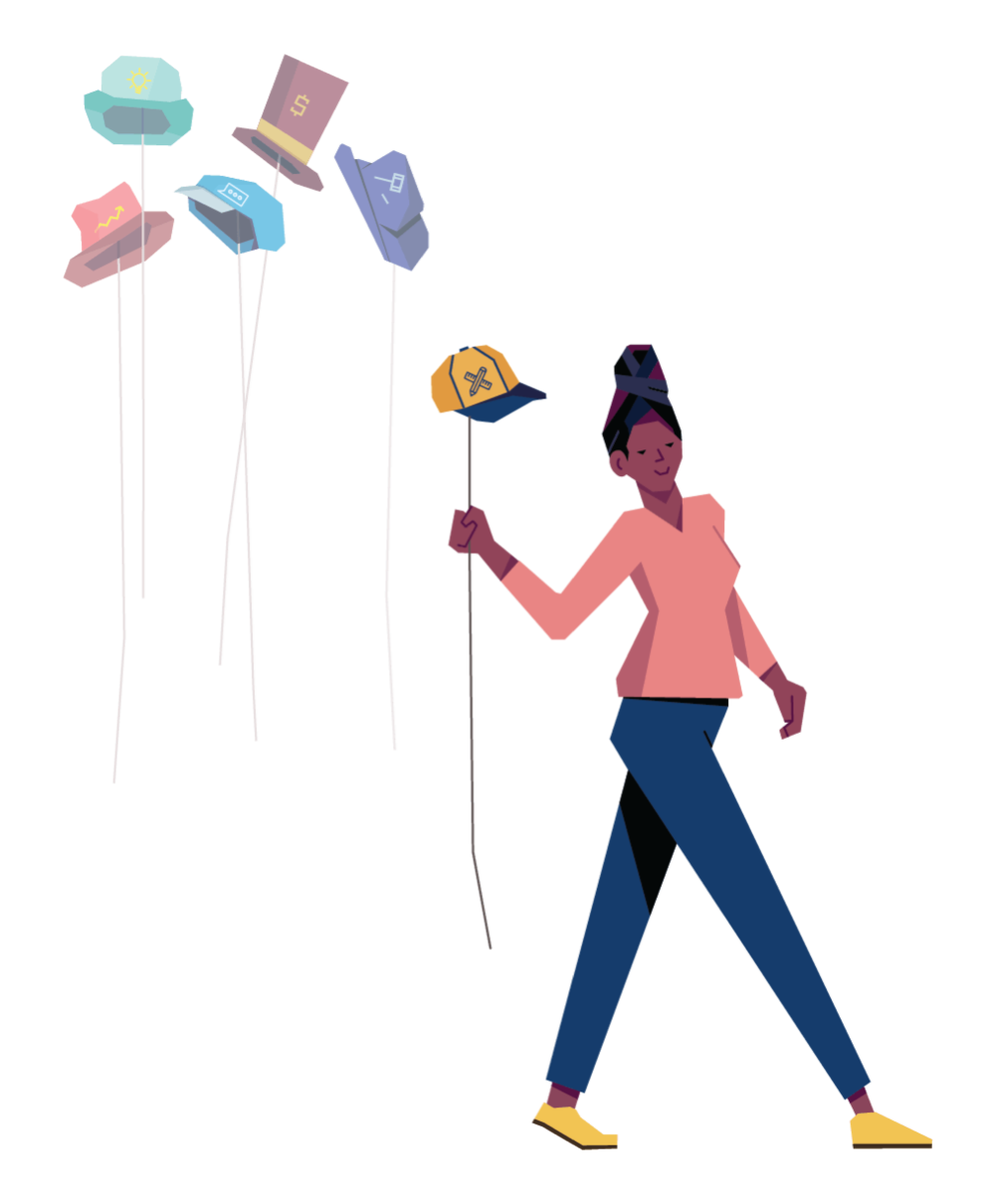 Holacracy-Roles-Final.png