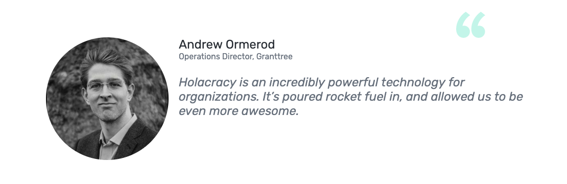 Screen Shot 2019-07-29 at 2.39.19 PM.png